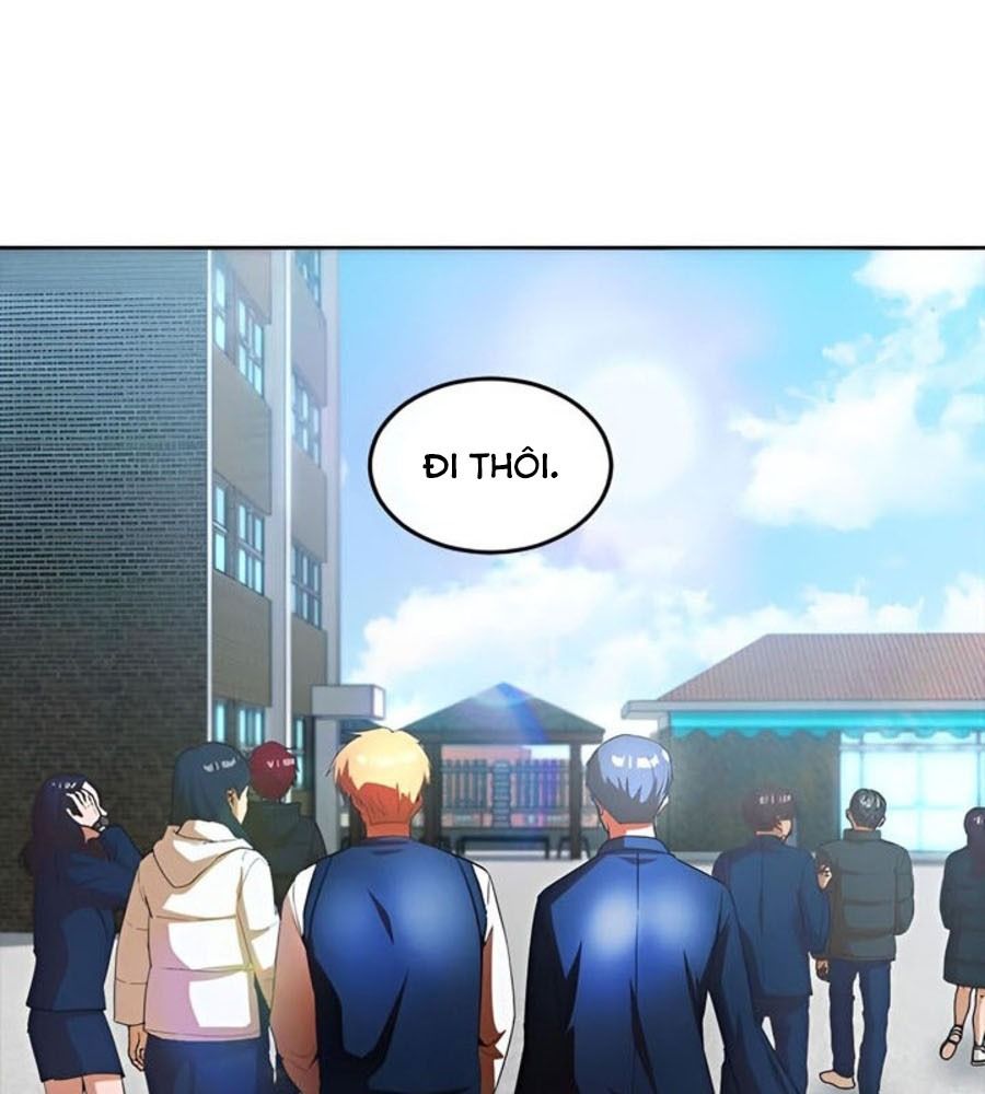 Cô Gái Từ Ứng Dụng Nhắn Tin Ngẫu Nhiên Chapter 341 - Trang 2