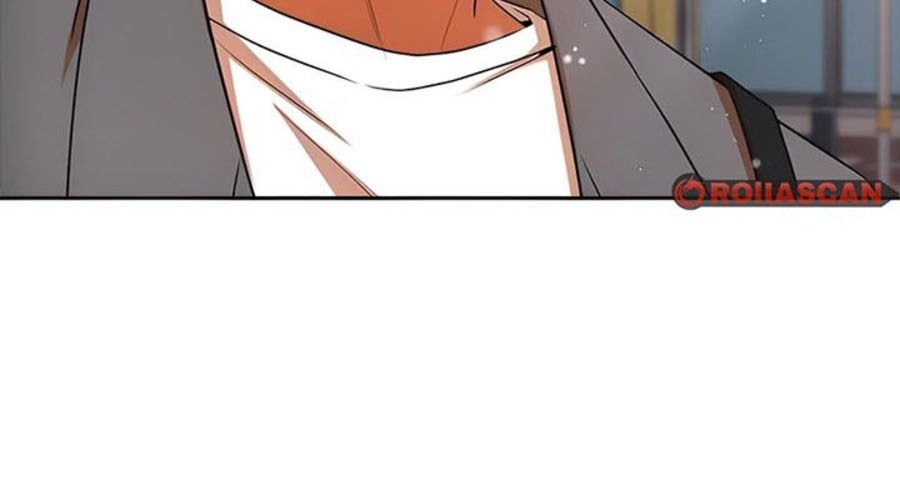 Cô Gái Từ Ứng Dụng Nhắn Tin Ngẫu Nhiên Chapter 341 - Trang 2