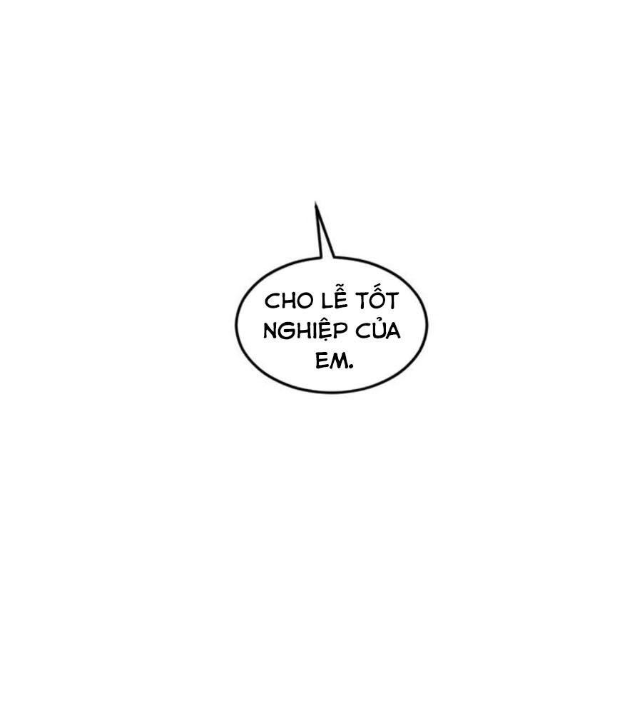 Cô Gái Từ Ứng Dụng Nhắn Tin Ngẫu Nhiên Chapter 341 - Trang 2