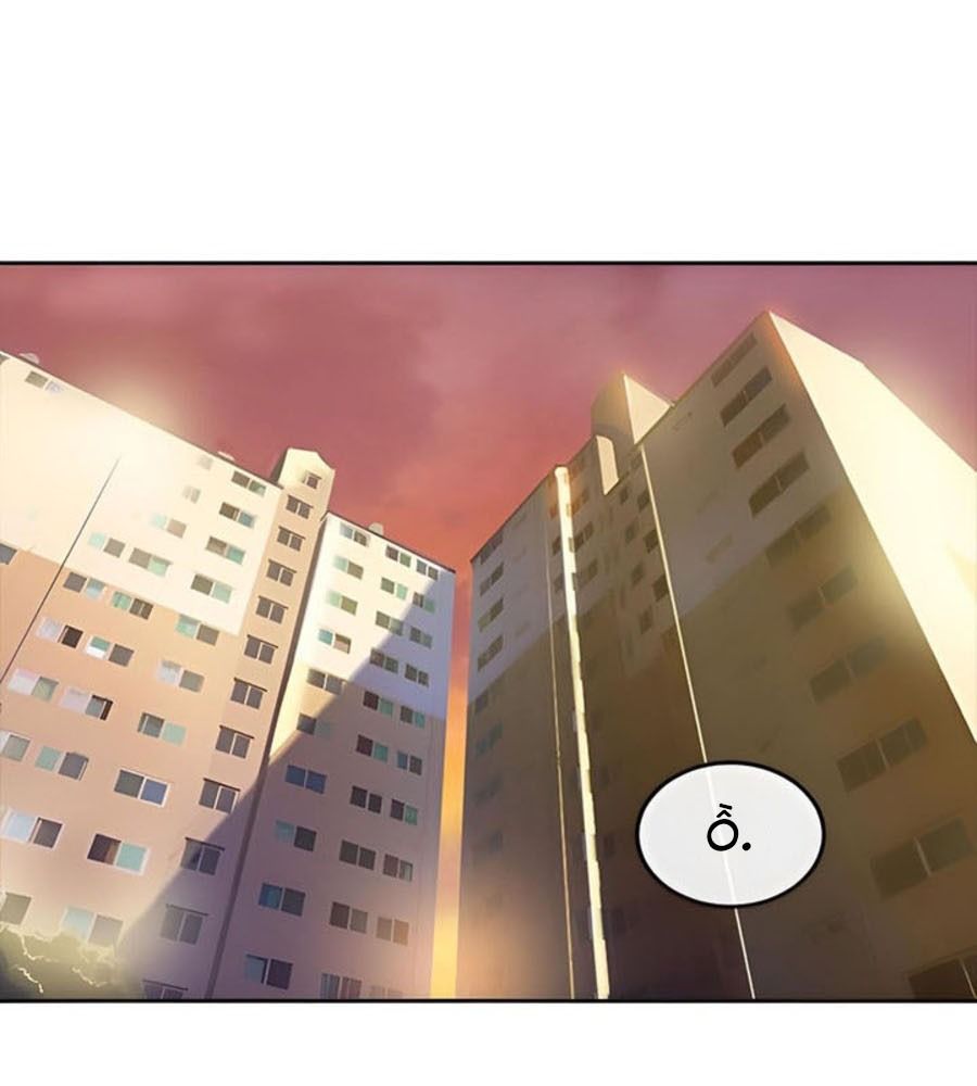 Cô Gái Từ Ứng Dụng Nhắn Tin Ngẫu Nhiên Chapter 341 - Trang 2
