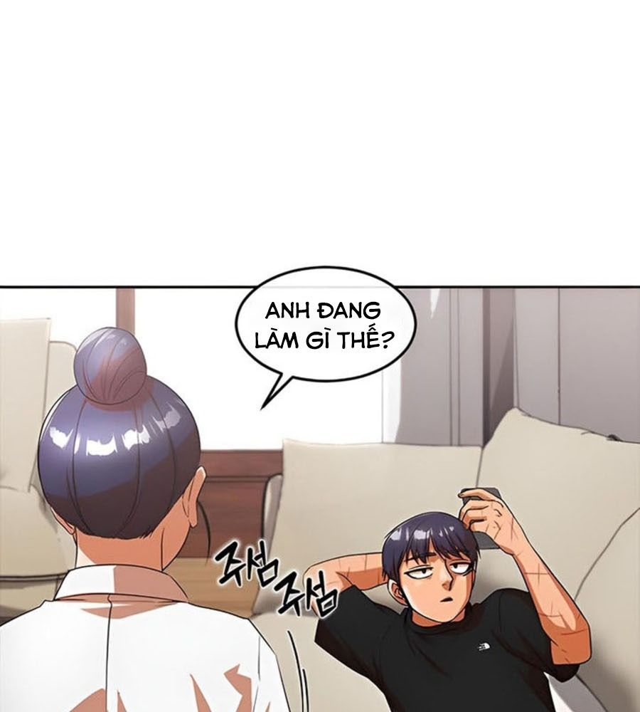 Cô Gái Từ Ứng Dụng Nhắn Tin Ngẫu Nhiên Chapter 341 - Trang 2