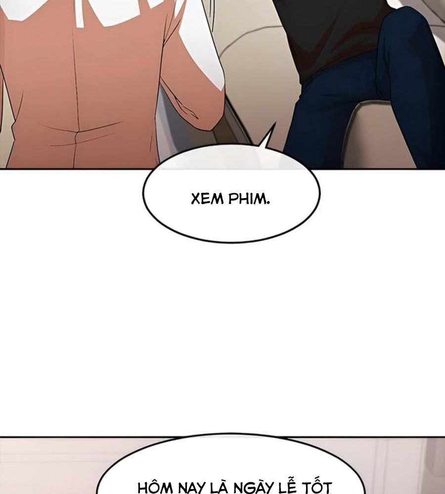 Cô Gái Từ Ứng Dụng Nhắn Tin Ngẫu Nhiên Chapter 341 - Trang 2