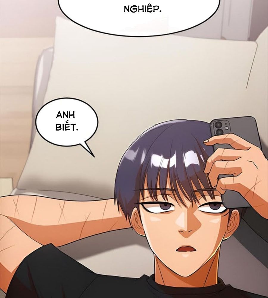Cô Gái Từ Ứng Dụng Nhắn Tin Ngẫu Nhiên Chapter 341 - Trang 2