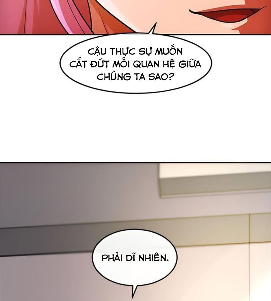 Cô Gái Từ Ứng Dụng Nhắn Tin Ngẫu Nhiên Chapter 341 - Trang 2