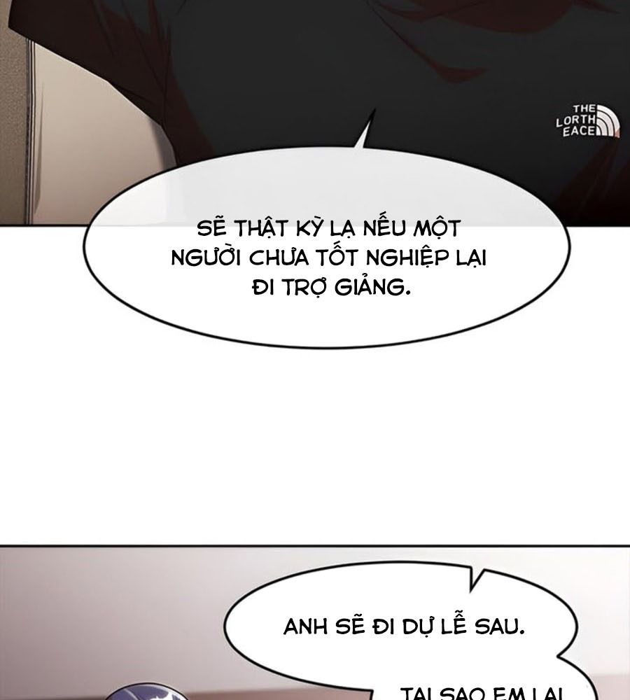 Cô Gái Từ Ứng Dụng Nhắn Tin Ngẫu Nhiên Chapter 341 - Trang 2