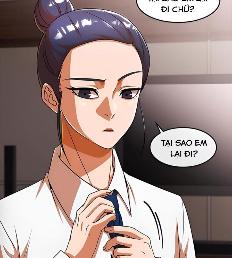 Cô Gái Từ Ứng Dụng Nhắn Tin Ngẫu Nhiên Chapter 341 - Trang 2