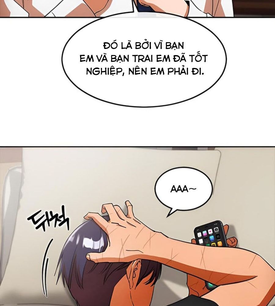Cô Gái Từ Ứng Dụng Nhắn Tin Ngẫu Nhiên Chapter 341 - Trang 2
