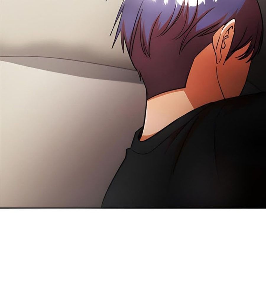 Cô Gái Từ Ứng Dụng Nhắn Tin Ngẫu Nhiên Chapter 341 - Trang 2