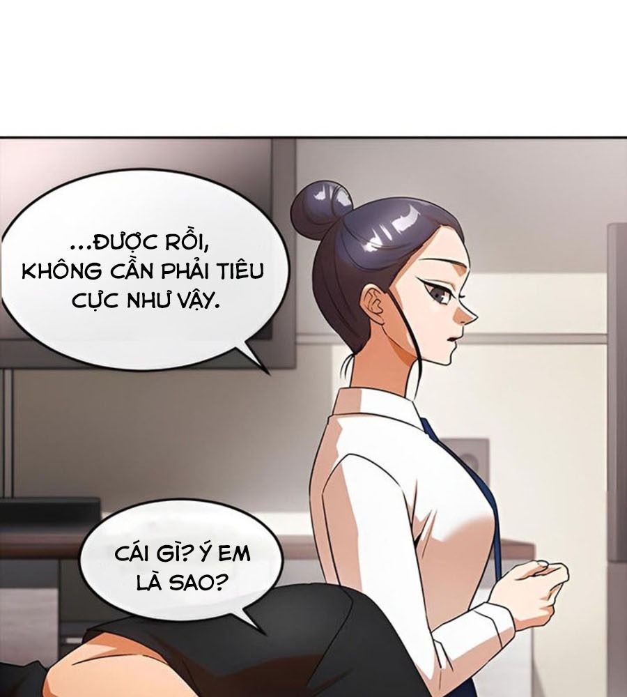 Cô Gái Từ Ứng Dụng Nhắn Tin Ngẫu Nhiên Chapter 341 - Trang 2
