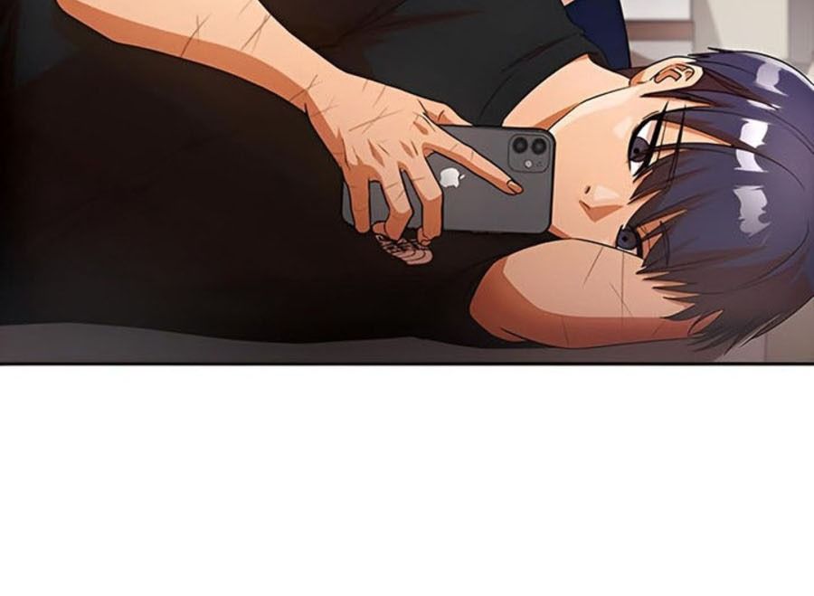 Cô Gái Từ Ứng Dụng Nhắn Tin Ngẫu Nhiên Chapter 341 - Trang 2
