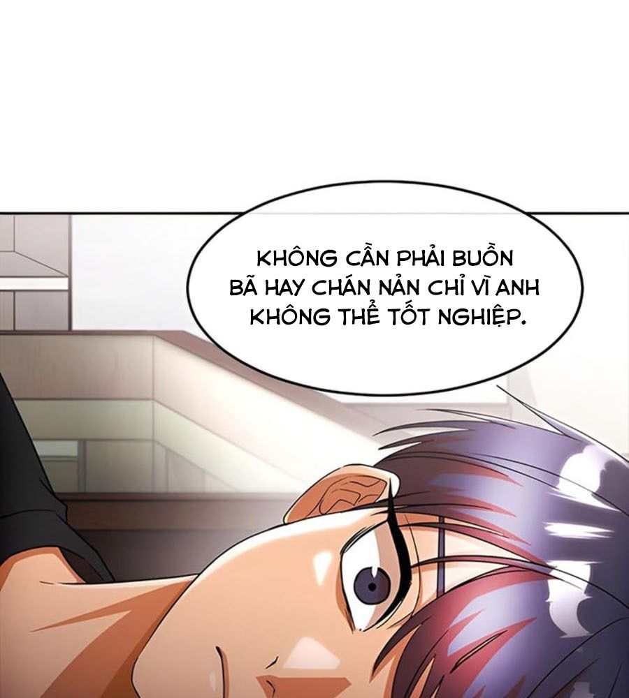 Cô Gái Từ Ứng Dụng Nhắn Tin Ngẫu Nhiên Chapter 341 - Trang 2