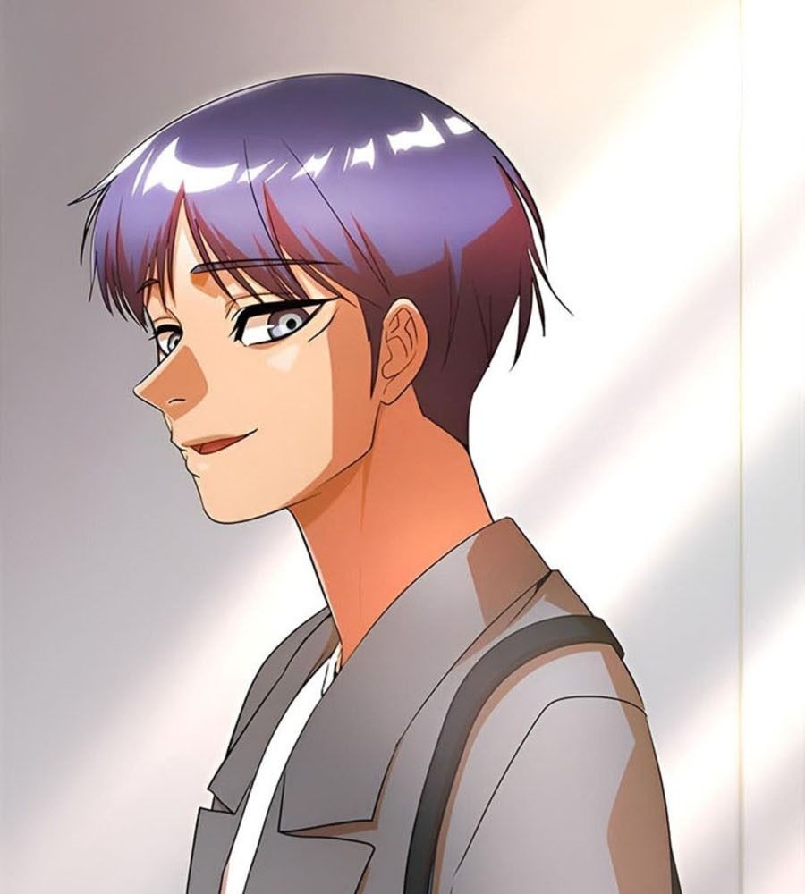Cô Gái Từ Ứng Dụng Nhắn Tin Ngẫu Nhiên Chapter 341 - Trang 2