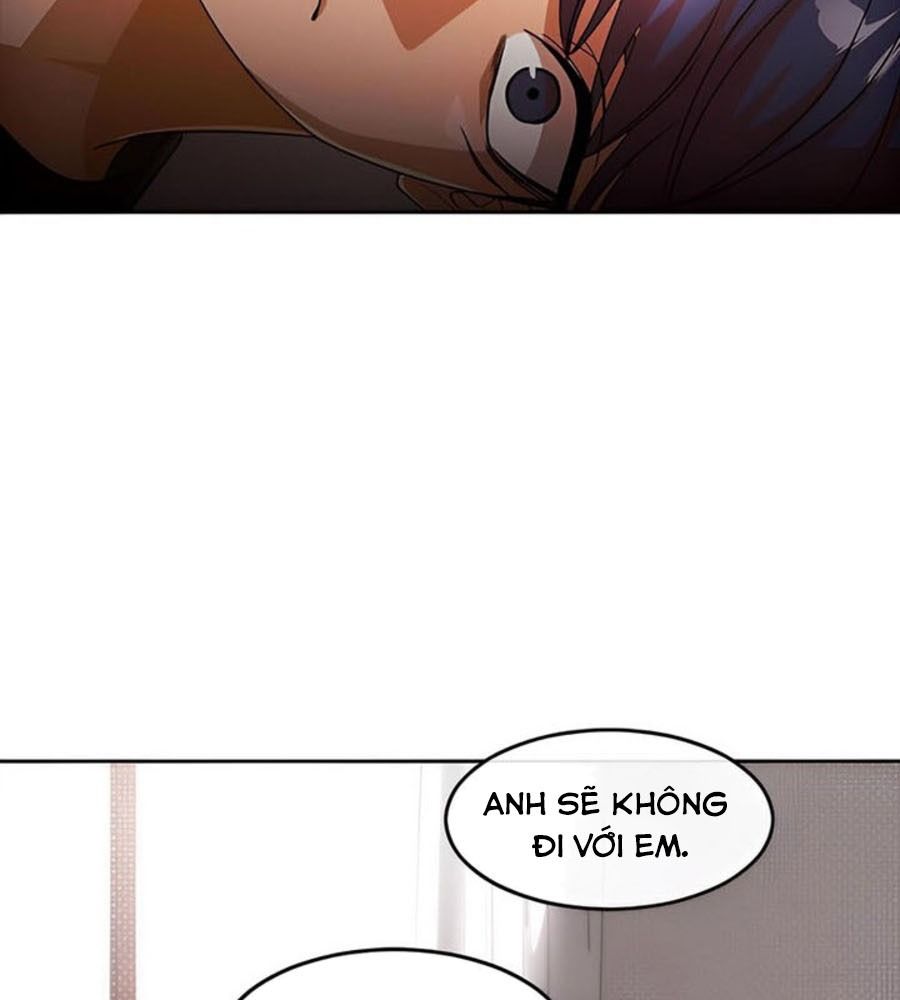 Cô Gái Từ Ứng Dụng Nhắn Tin Ngẫu Nhiên Chapter 341 - Trang 2
