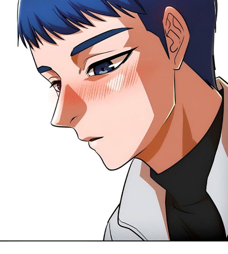 Cô Gái Từ Ứng Dụng Nhắn Tin Ngẫu Nhiên Chapter 341 - Trang 2