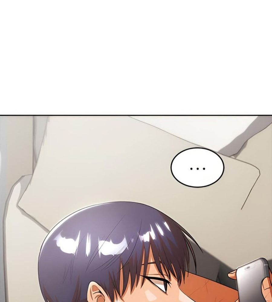 Cô Gái Từ Ứng Dụng Nhắn Tin Ngẫu Nhiên Chapter 341 - Trang 2