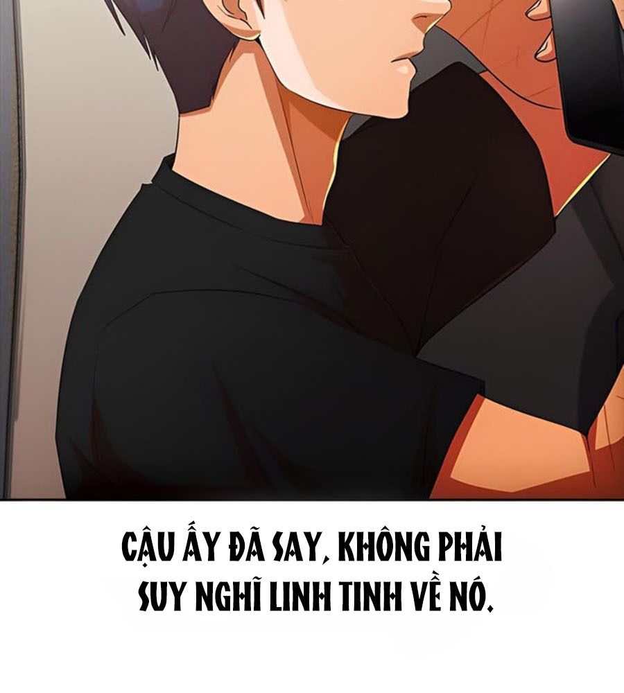 Cô Gái Từ Ứng Dụng Nhắn Tin Ngẫu Nhiên Chapter 341 - Trang 2