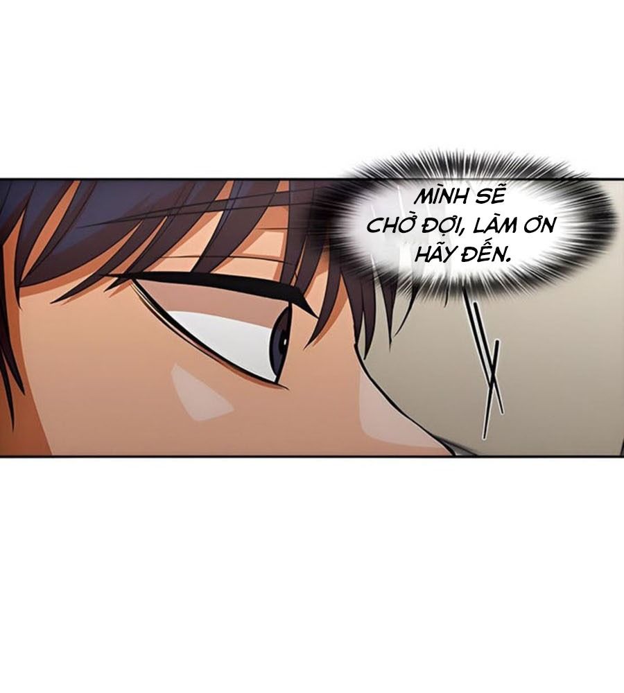 Cô Gái Từ Ứng Dụng Nhắn Tin Ngẫu Nhiên Chapter 341 - Trang 2