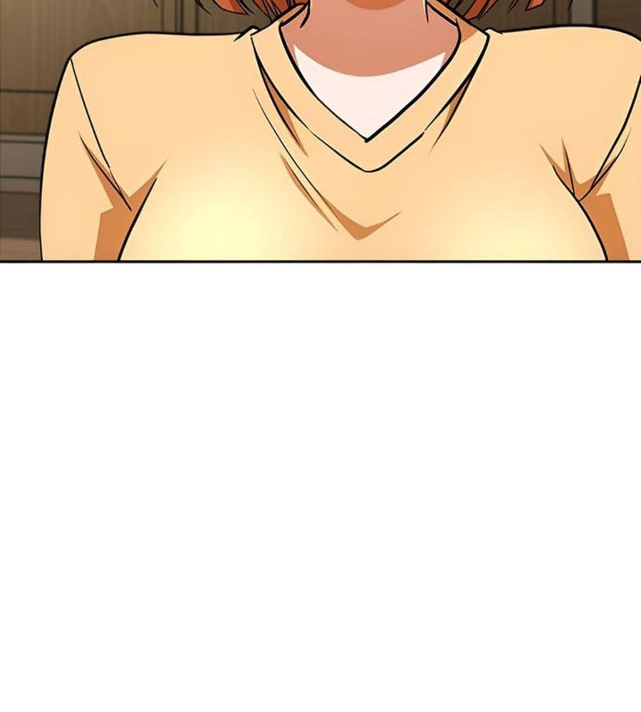 Cô Gái Từ Ứng Dụng Nhắn Tin Ngẫu Nhiên Chapter 341 - Trang 2
