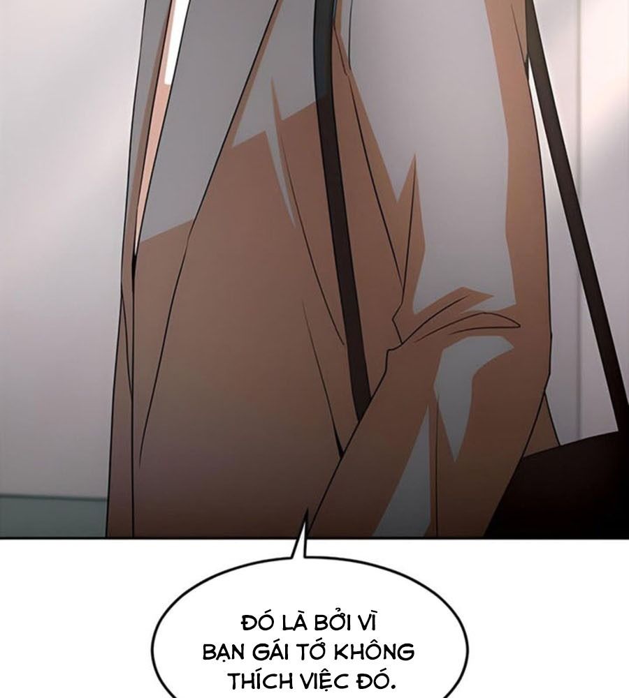 Cô Gái Từ Ứng Dụng Nhắn Tin Ngẫu Nhiên Chapter 341 - Trang 2