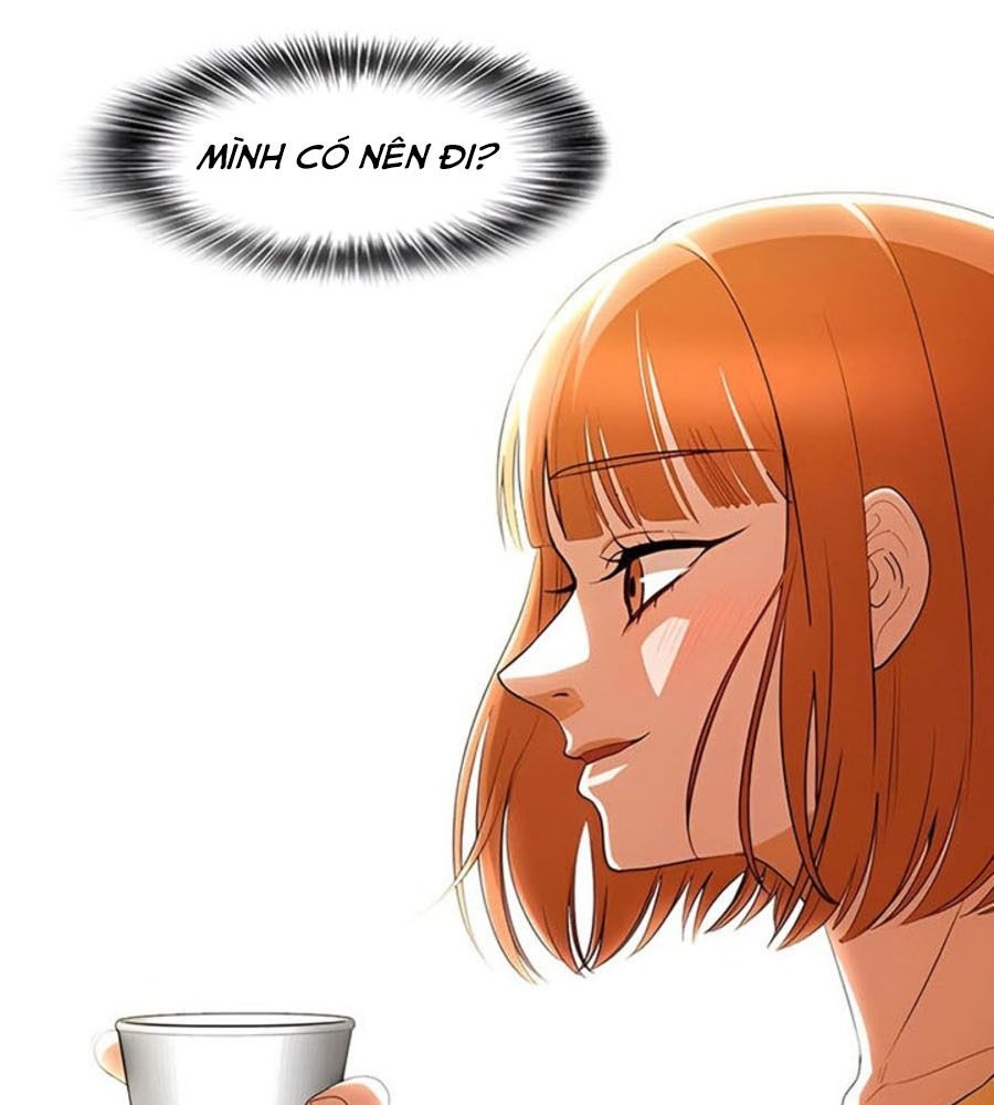 Cô Gái Từ Ứng Dụng Nhắn Tin Ngẫu Nhiên Chapter 341 - Trang 2