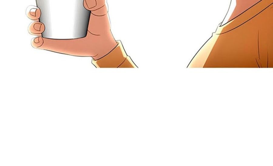 Cô Gái Từ Ứng Dụng Nhắn Tin Ngẫu Nhiên Chapter 341 - Trang 2