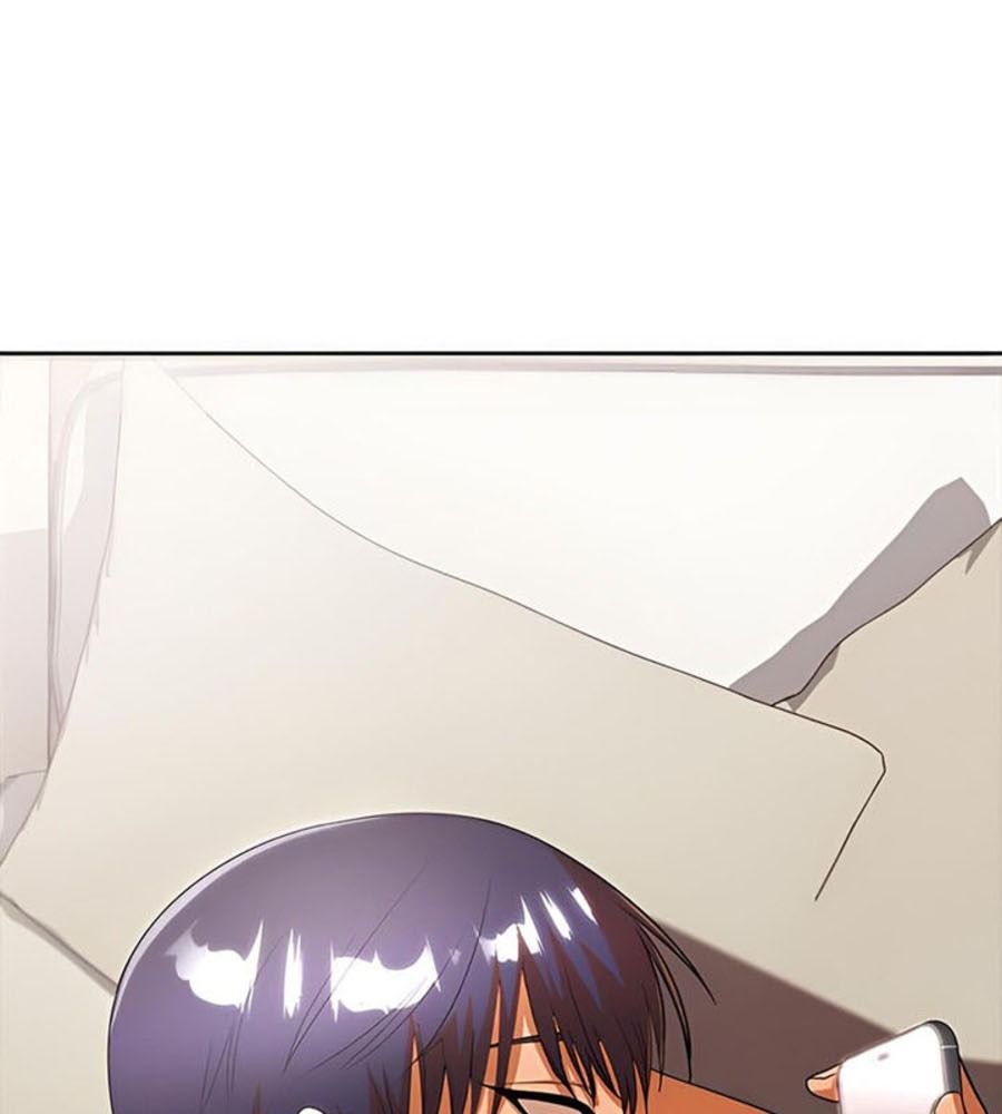Cô Gái Từ Ứng Dụng Nhắn Tin Ngẫu Nhiên Chapter 341 - Trang 2