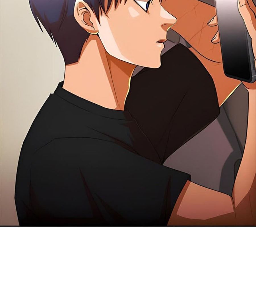 Cô Gái Từ Ứng Dụng Nhắn Tin Ngẫu Nhiên Chapter 341 - Trang 2