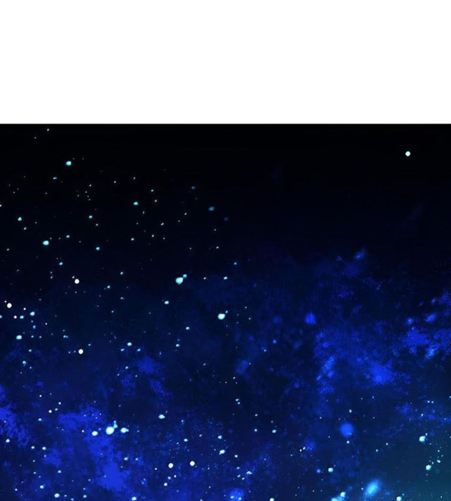 Cô Gái Từ Ứng Dụng Nhắn Tin Ngẫu Nhiên Chapter 341 - Trang 2