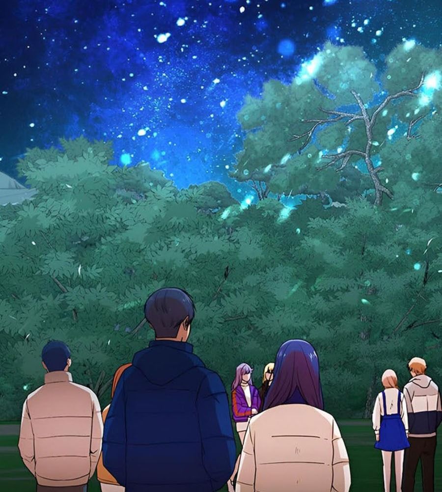 Cô Gái Từ Ứng Dụng Nhắn Tin Ngẫu Nhiên Chapter 341 - Trang 2