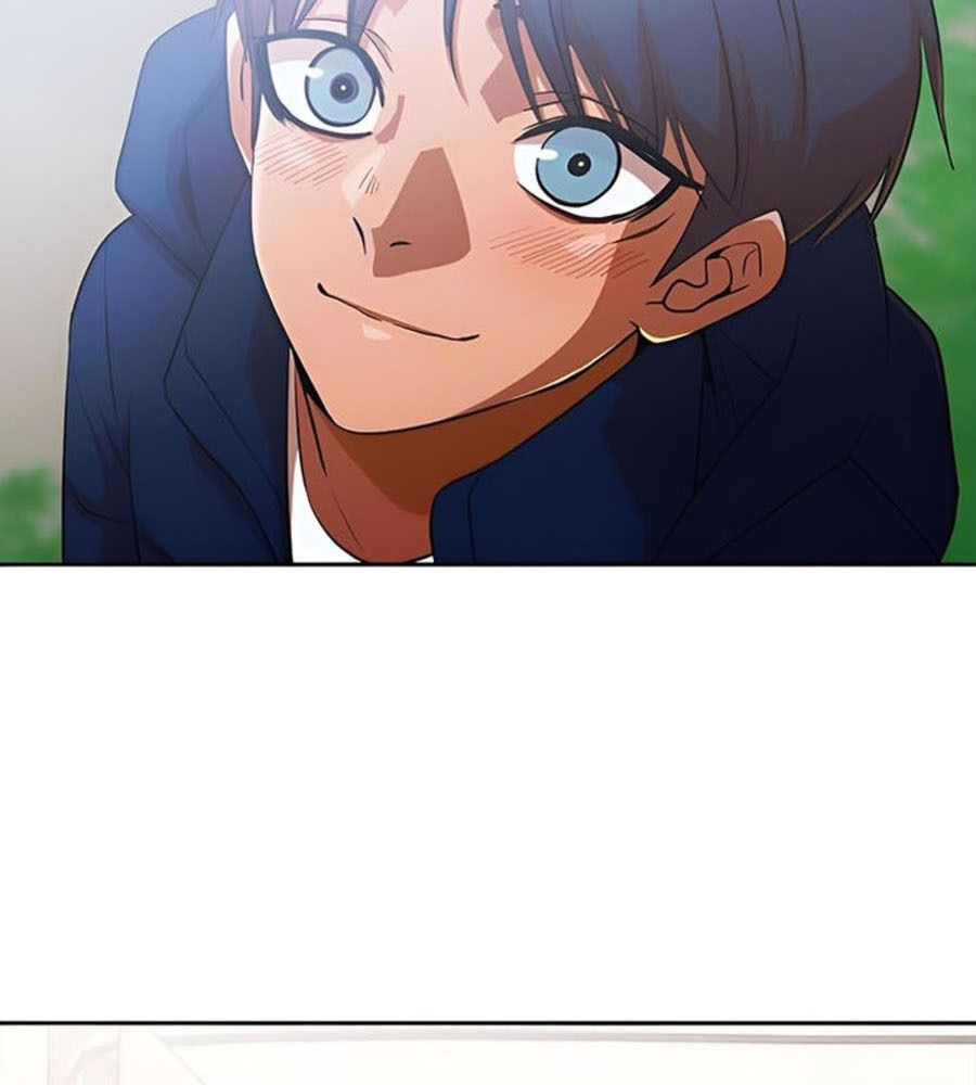 Cô Gái Từ Ứng Dụng Nhắn Tin Ngẫu Nhiên Chapter 341 - Trang 2