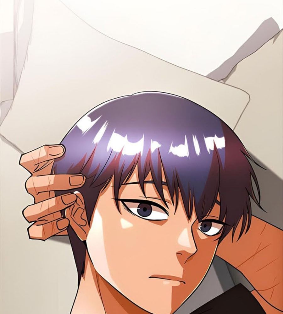 Cô Gái Từ Ứng Dụng Nhắn Tin Ngẫu Nhiên Chapter 341 - Trang 2