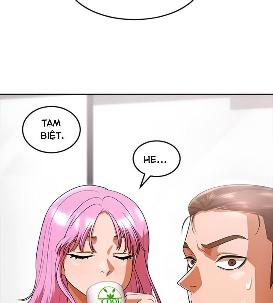 Cô Gái Từ Ứng Dụng Nhắn Tin Ngẫu Nhiên Chapter 341 - Trang 2