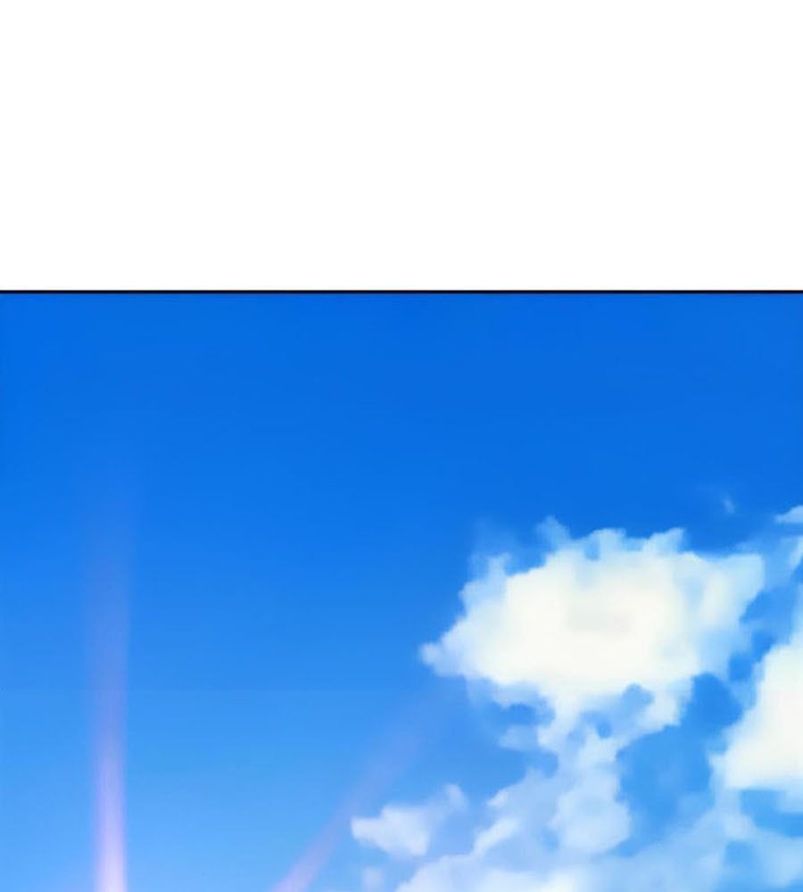 Cô Gái Từ Ứng Dụng Nhắn Tin Ngẫu Nhiên Chapter 341 - Trang 2