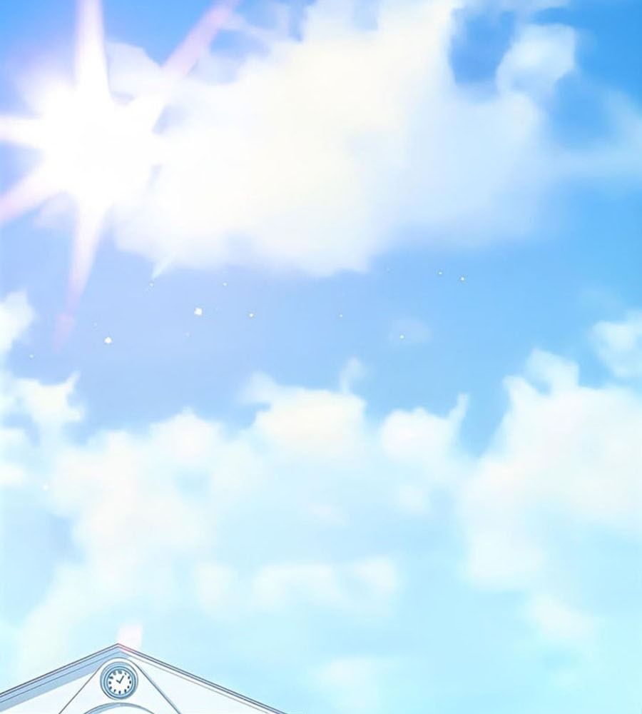 Cô Gái Từ Ứng Dụng Nhắn Tin Ngẫu Nhiên Chapter 341 - Trang 2