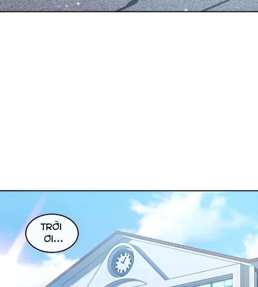 Cô Gái Từ Ứng Dụng Nhắn Tin Ngẫu Nhiên Chapter 341 - Trang 2