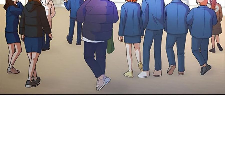 Cô Gái Từ Ứng Dụng Nhắn Tin Ngẫu Nhiên Chapter 341 - Trang 2