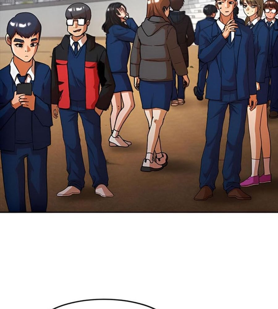 Cô Gái Từ Ứng Dụng Nhắn Tin Ngẫu Nhiên Chapter 341 - Trang 2