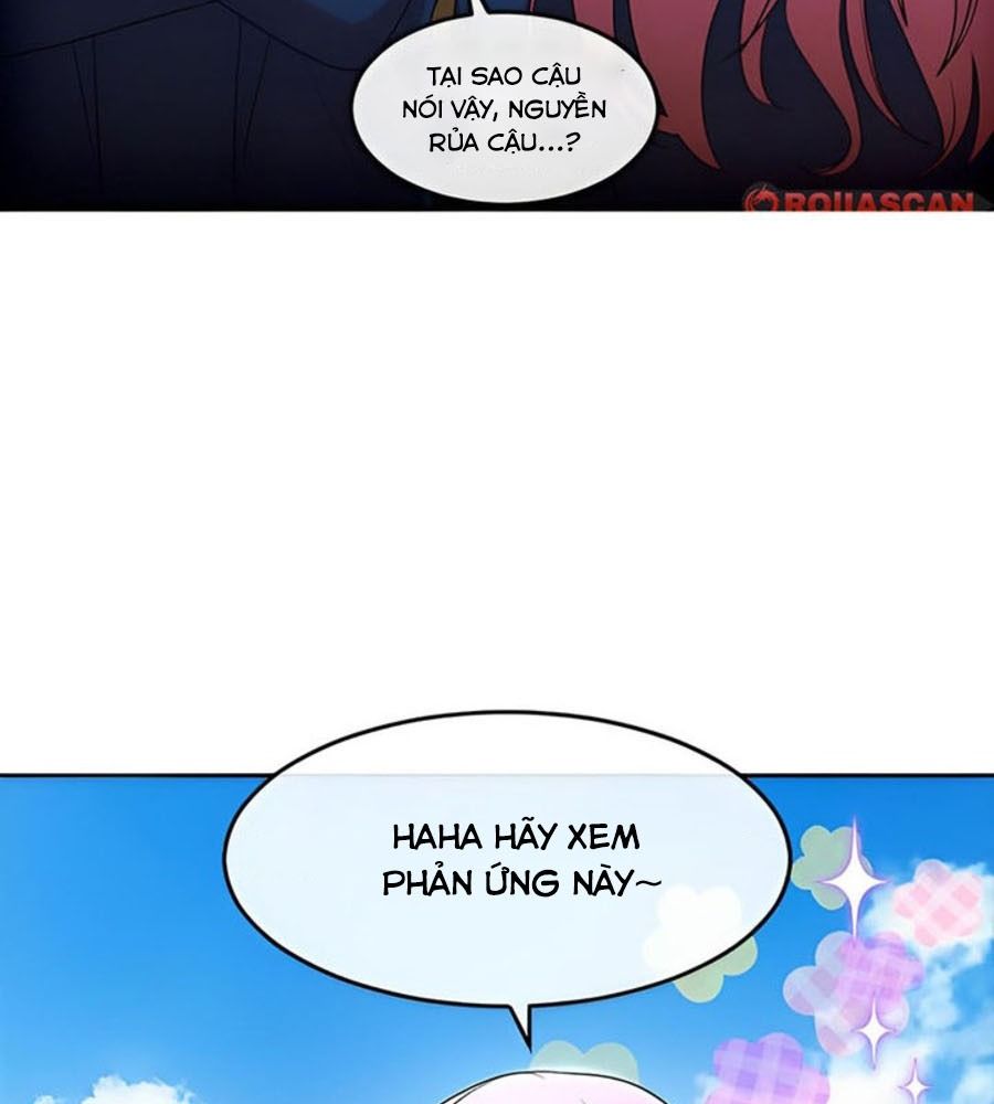 Cô Gái Từ Ứng Dụng Nhắn Tin Ngẫu Nhiên Chapter 341 - Trang 2