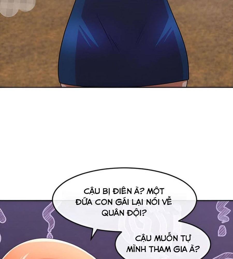 Cô Gái Từ Ứng Dụng Nhắn Tin Ngẫu Nhiên Chapter 341 - Trang 2