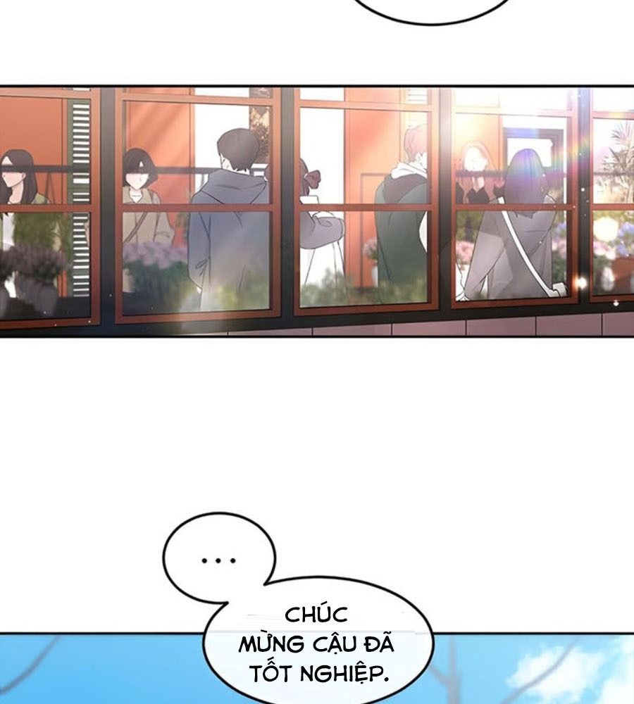 Cô Gái Từ Ứng Dụng Nhắn Tin Ngẫu Nhiên Chapter 341 - Trang 2