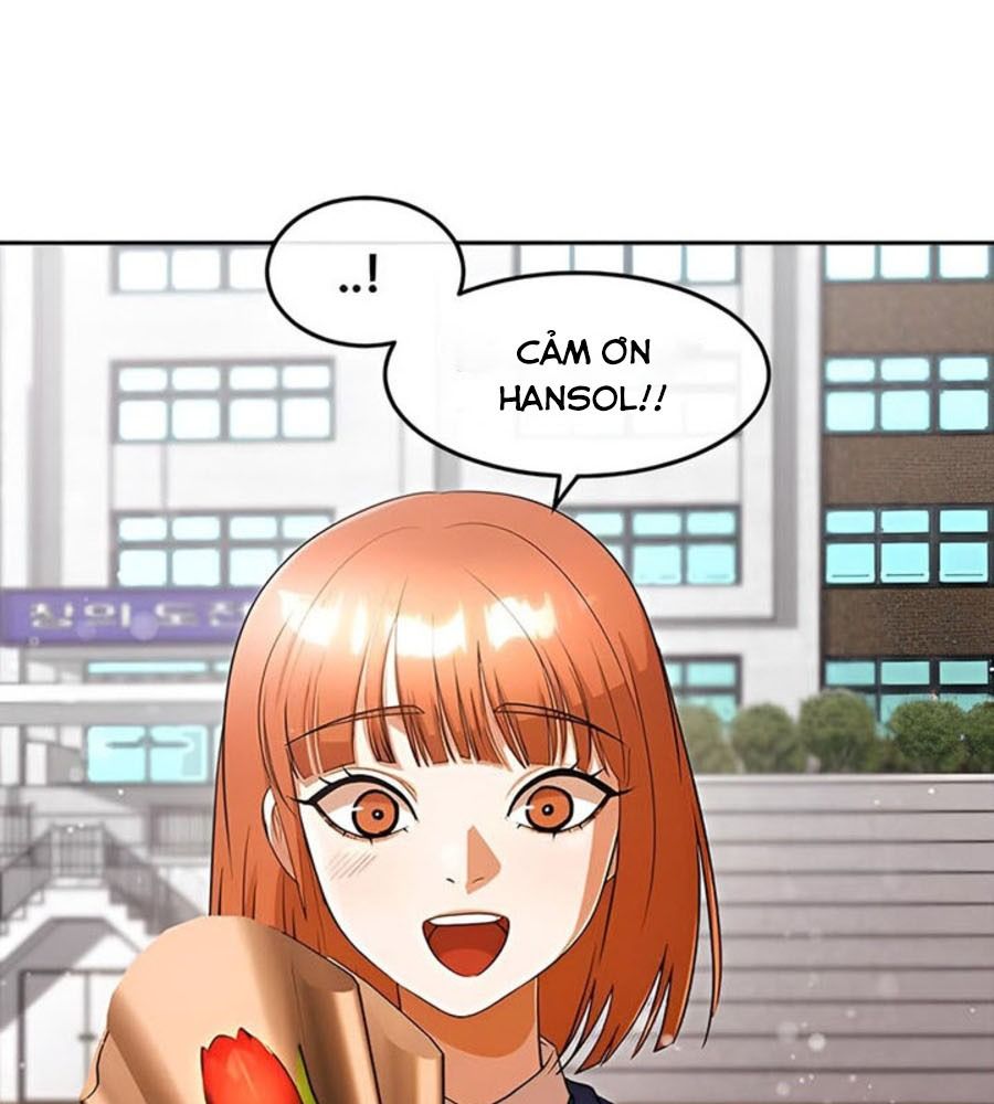 Cô Gái Từ Ứng Dụng Nhắn Tin Ngẫu Nhiên Chapter 341 - Trang 2