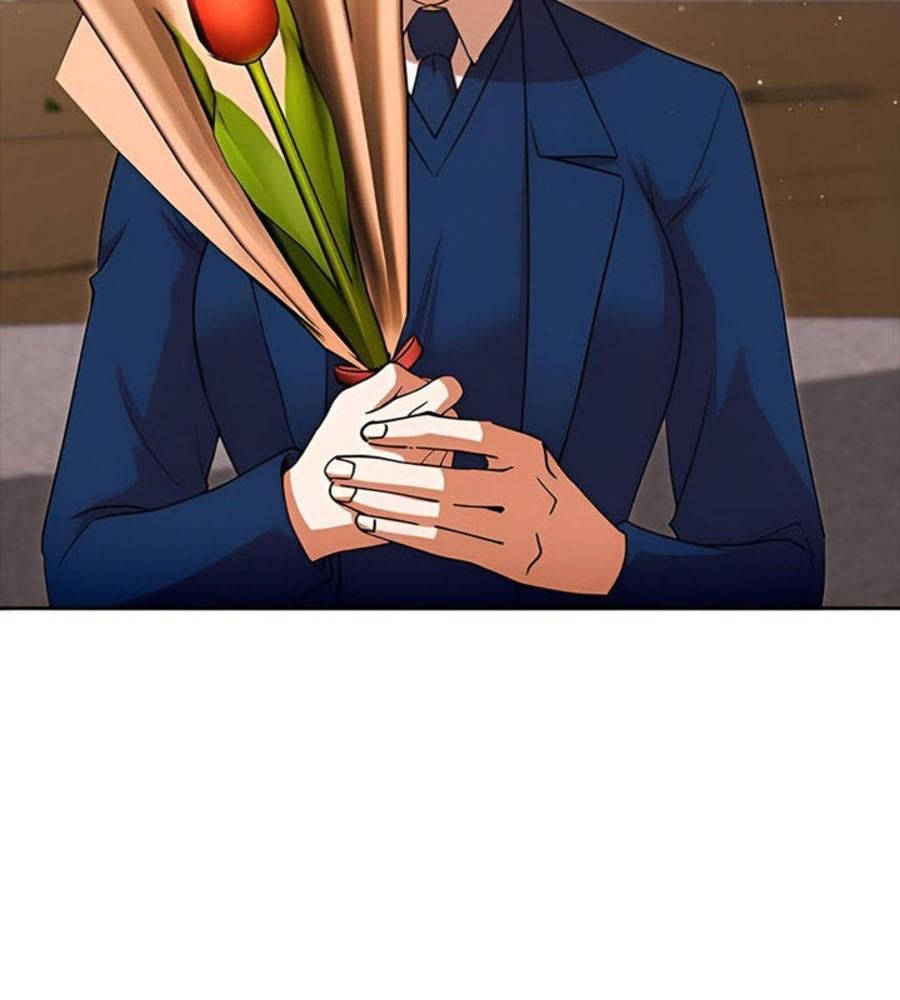 Cô Gái Từ Ứng Dụng Nhắn Tin Ngẫu Nhiên Chapter 341 - Trang 2