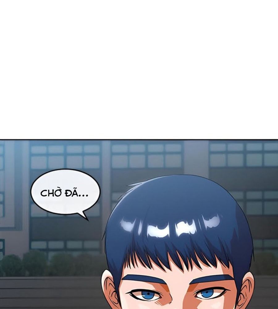 Cô Gái Từ Ứng Dụng Nhắn Tin Ngẫu Nhiên Chapter 341 - Trang 2