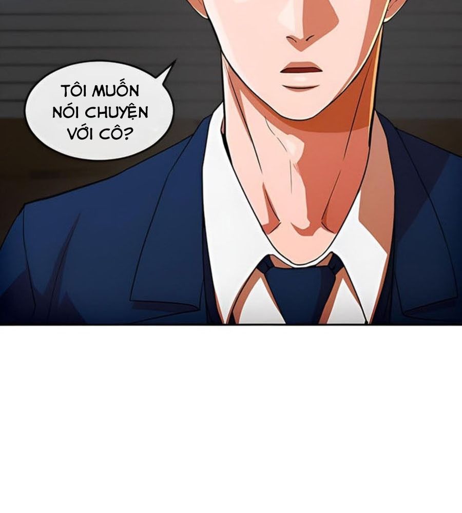 Cô Gái Từ Ứng Dụng Nhắn Tin Ngẫu Nhiên Chapter 341 - Trang 2