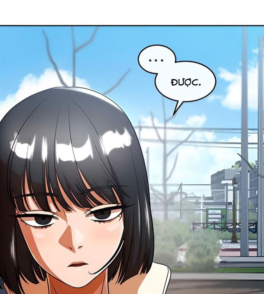 Cô Gái Từ Ứng Dụng Nhắn Tin Ngẫu Nhiên Chapter 341 - Trang 2