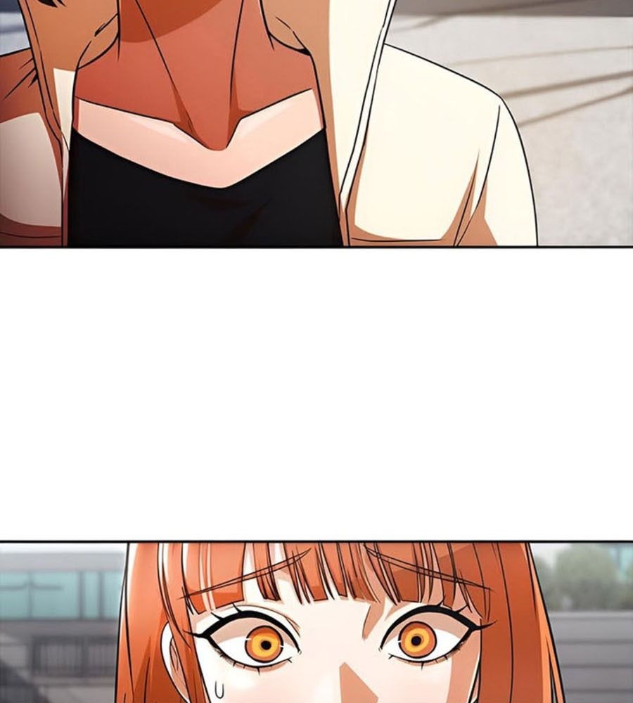 Cô Gái Từ Ứng Dụng Nhắn Tin Ngẫu Nhiên Chapter 341 - Trang 2