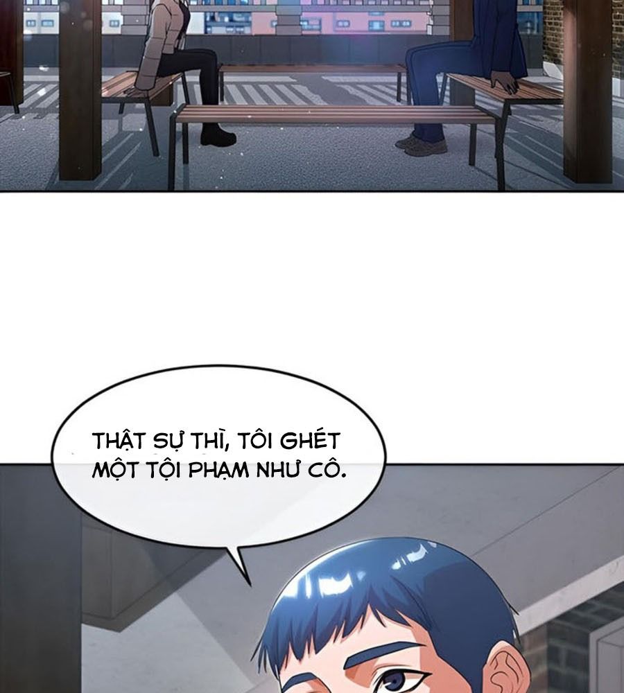 Cô Gái Từ Ứng Dụng Nhắn Tin Ngẫu Nhiên Chapter 341 - Trang 2