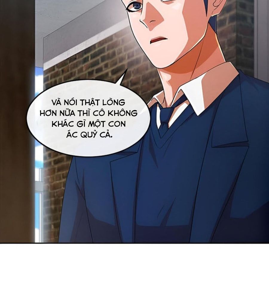 Cô Gái Từ Ứng Dụng Nhắn Tin Ngẫu Nhiên Chapter 341 - Trang 2