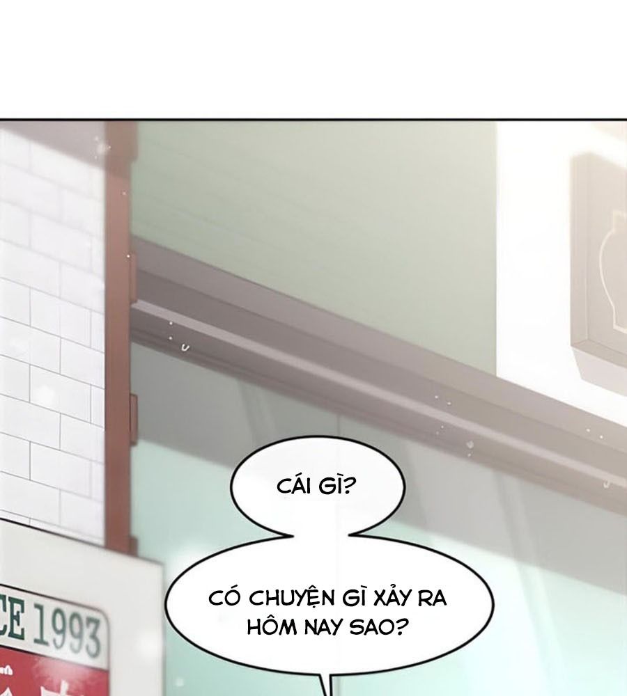 Cô Gái Từ Ứng Dụng Nhắn Tin Ngẫu Nhiên Chapter 341 - Trang 2