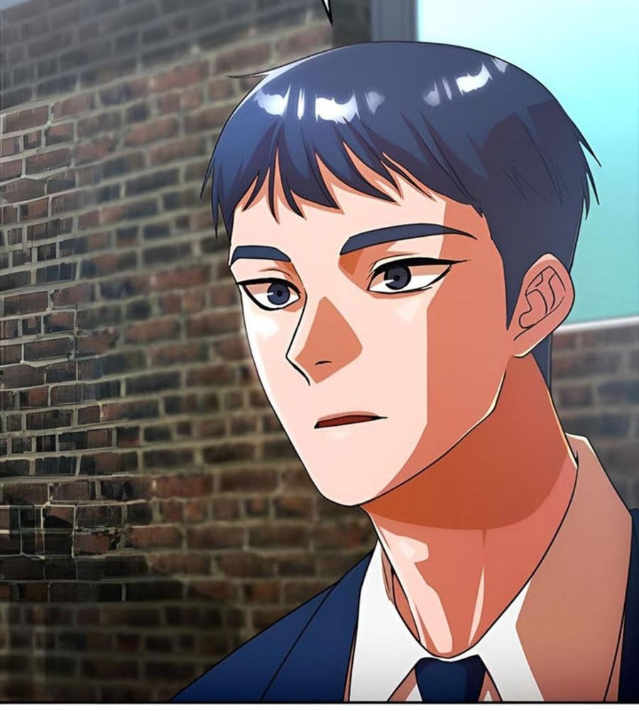 Cô Gái Từ Ứng Dụng Nhắn Tin Ngẫu Nhiên Chapter 341 - Trang 2